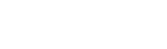 9球app官方下载 - 现在在哪个app上可以买足球彩票